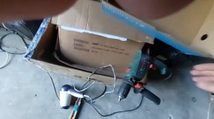 500ват  солнечных  панелей + два акб  и  упс на 1200ват