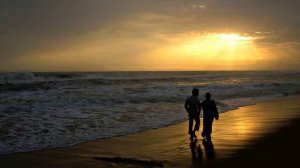 Новая песня Варвара. Красивая медленная песня. Вы...