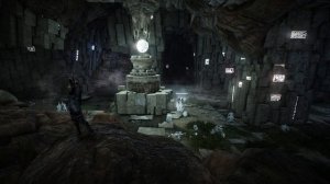 BDO Гайд Руины Кратуки. Круги для фарма, Элькар, механика сигнализации, инкрустация, рвение агрис