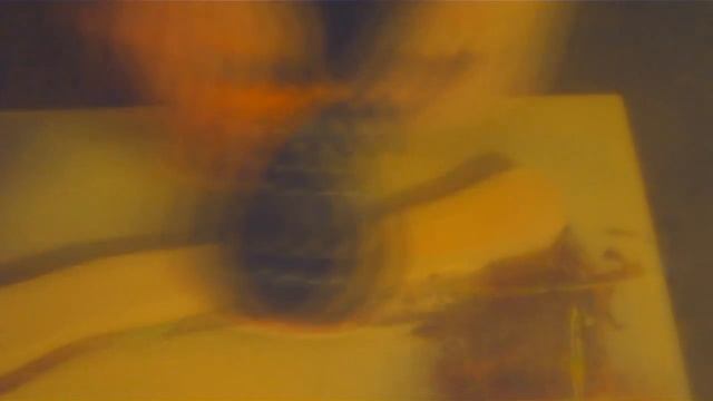 Как сделать ручку топора смотреть онлайн