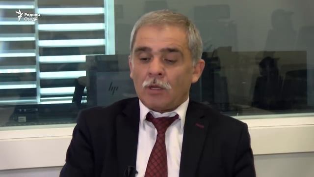 Русия Каромат Шарифовро аз нафақа ва имтиёзҳо маҳрум кард-продолжение следует смотреть онлайн