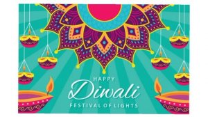 DIWALI - " Festival of lights" | Diwali songs