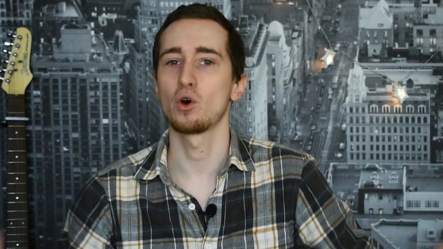 НЕ ГОВОРИ ТАК | АЛЬТЕРНАТИВЫ HOW ARE YOU в английском