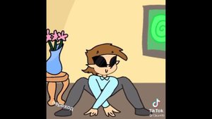 Реакция 13 карт на тик ток