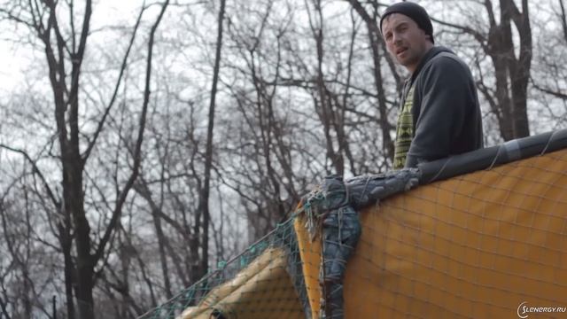 Тренировка в экстрим-парке Zona-X, Владивосток смотреть онлайн