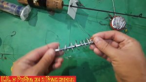 ТОП-20  ЛУЧШИХ САМОДЕЛОК ДЛЯ РЫБАЛКИ,БЕРИТЕ СКОРЕЕ ЭТИ НОВИНКИ НА 2023 ГОД,РЫБАЦКИЕ ХИТРОСТИ ВЕКА.