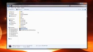 LINEAGE OS 14.1 прошивка Samsung Galaxy Alpha SM-G850F