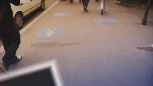 Песня тренажер ДВА. Учим 3 формы неправильных глаголов ЛЕГКО.