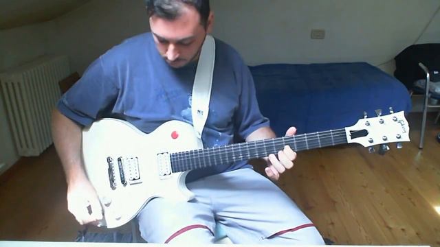 Our Memories (jam3) смотреть онлайн