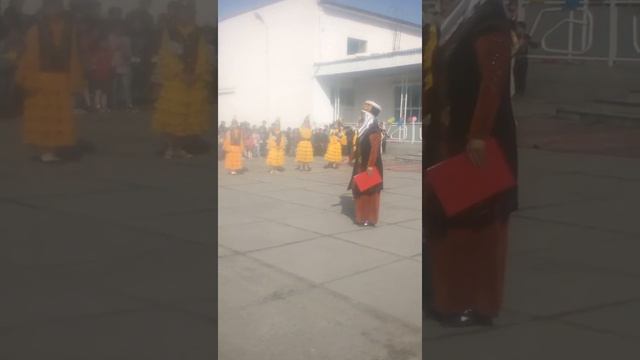 Милянфан науруз смотреть онлайн