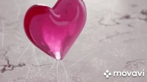 Сердце, как стекло,Людмила Соколова