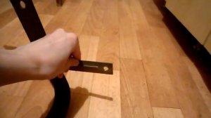 Подставка для ГИТАРЫ ► своими руками ► 7 СОВЕТОВ #25