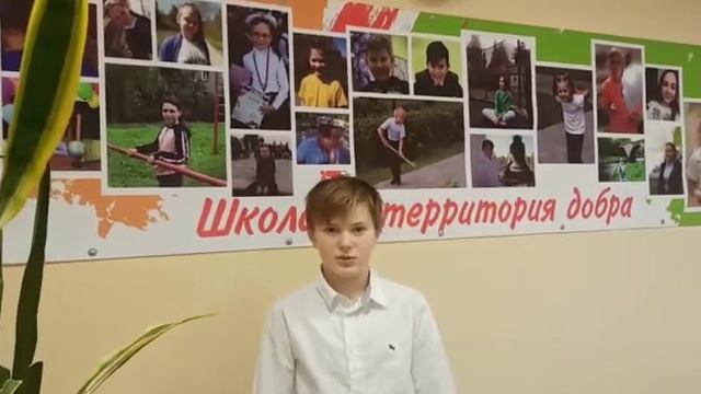 Корней Иванович Чуковский "Тараканище". Читает Лимов Дмитрий.