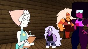 StevenCraft: A Strange New World