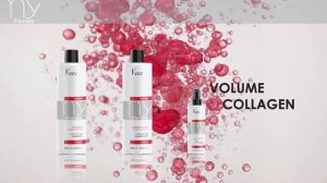 Эволюция красоты - Kezy