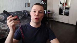 Включается, а изображения нет!!! Телевизор BBK 32LEM-1043 / TS2C / Ремонт подсветки!!!