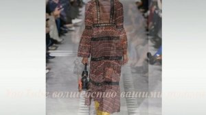 ПЛАТЬЯ  БОХО  ? КУПИТЬ  ПЛАТЬЯ В СТИЛЕ БОХО ? DRESS 2019 STYLE BOHO