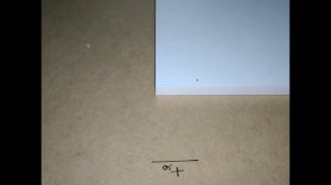 Шаблон мебельный, кондуктор мебельный для конфирмата