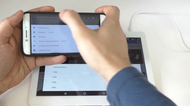 ??Самый доступный планшет 10 дюймов и 4G - VOYO Q101 4G с магазина Banggood! Тестируем, разбираем! смотреть онлайн