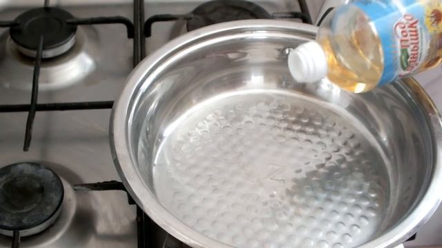 Жареный карась с хрустящей корочкой как пожарить рыбу вкусно рецепт