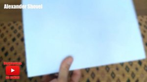 КАК ПЕРЕНЕСТИ картинку на дерево. КЛЕЙ МОМЕНТ. HOW TO TRANSFER the picture to a tree