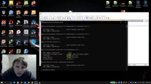 VLC  потоковое видео от одного до многих устройств  Организация вещания потокового видео из VLC