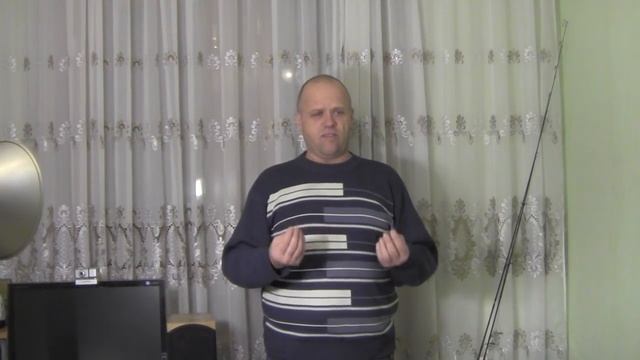 @Спиннинг для начинающих. Ультралайтовый спиннинг.