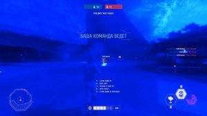 Обзор/Гайд на героя БОССК | STAR WARS BATTLEFRONT 2