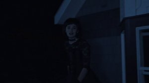 Say My Name | Beetlejuice the Musical in Real Life