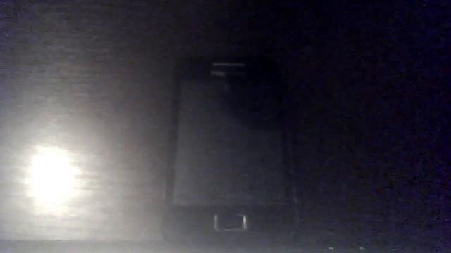 прошивка телефона ( samsung gelexy ace gt-s5830 ) смотреть онлайн