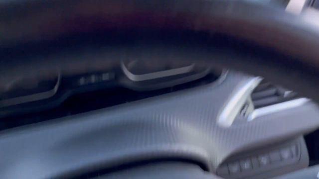 Peugeot 2008 1.6 BlueHDi Allure Euro 6 (s/s) 5drYA67GTF 2018 (67) 47,566 miles DieselManual смотреть онлайн