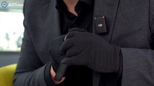 ОБЗОР ЧАСОВ ДО 100 000 РУБЛЕЙ! Интересные мужские часы. Alltime