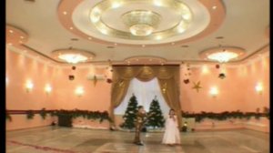 KAREN ZAKARYAN.& LIANA ZAKARYAN.ALAYLURSmp4