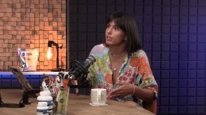 ИСКАНДЕР ЯДГАРОВ: "Я НЕ ПЛАНИРОВАЛ БЕЖАТЬ МОСКОВСКИЙ МАРАФОН” ИЛИ ЧЕМ ОН ЗАНИМАЛСЯ ВЕСЬ ГОД