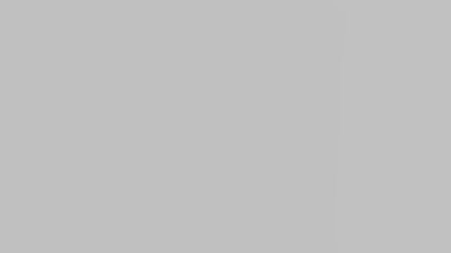 первое видео