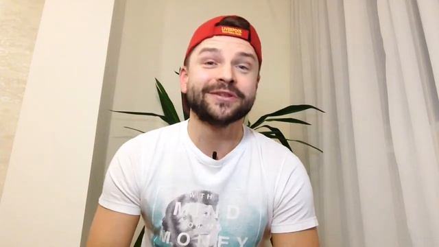 Прогноз Борнмут - Бёрнли смотреть онлайн