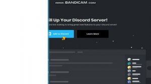 -No Lucky - Не Удачное Видео- С Багами... - Как Отправить Бота Дискорд