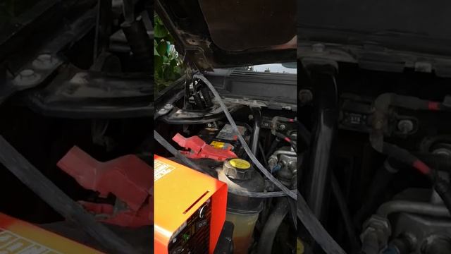 МИКРОША 500ПЗУ смотреть онлайн