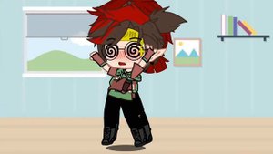 шип: Данте/Габриэль. кто дальше?