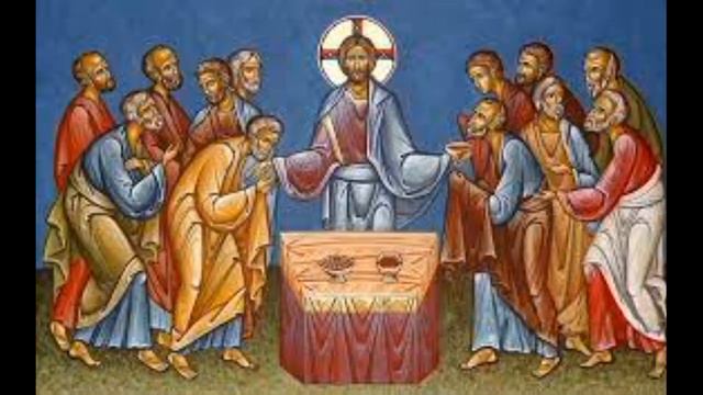 Румынский язык : Тотальный разбор на атомы и история. Лингвистика#1