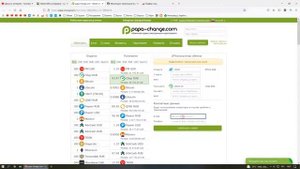 Как переводить с ВТБ на Сбербанк / Комиссия с ВТБ на Сбербанк