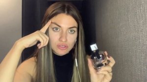 АРОМАТЫ AVON похожие на ЛЮКС , АНАЛОГИ ЛЮКСОВЫХ АРОМАТОВ ?????