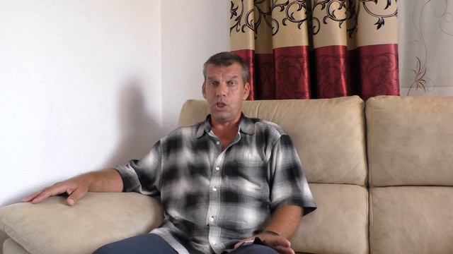 Стоит ли покупать недвижимость в Испании? Эмиграция из России. Иммиграция в Испанию. ВНЖ в Испании.