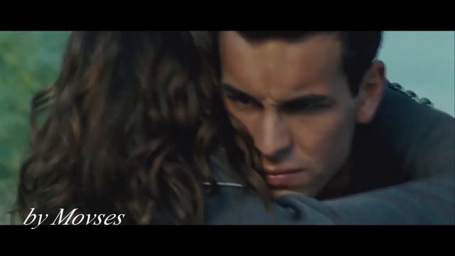 Три метра над уровнем неба смотреть онлайн