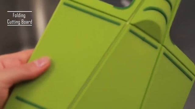 Полезные вещи для дома с Алиэкспресс / 20 НОВЫХ находок с Алиэкспресс для дома