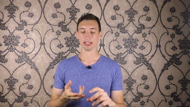 PASSIVE VOICE | СТРАДАТЕЛЬНЫЙ ЗАЛОГ
