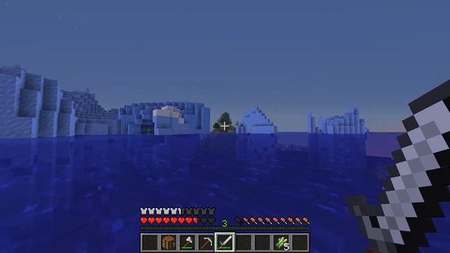 ∆МАЙНКРАФТ ЛЕТСПЛЕЙ 01 ГДЕ ЭТО ЧЕРТОВА ДЕРЕВО?ОДИНОЧНОЕ ВЫЖИВАНИЕ 1.16.4 #minecraft #майн #летсплей смотреть онлайн