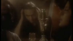 moonspell-opium (lyrics)