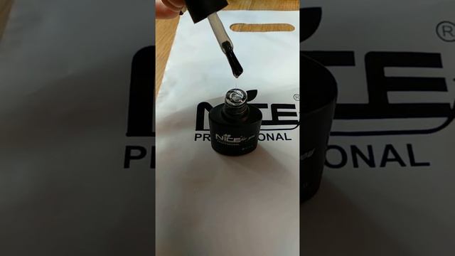 База каучук от Nice for you