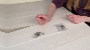 Эркерный соединитель 16 мм Антик для круглых карнизов «Карнизы.рф»